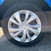 suzuki swift 2021 CFJ1724944 image 23