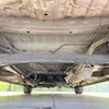 honda n-box 2014 quick_quick_JF1_JF1-1512427 image 19