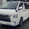 toyota hiace-van 2019 quick_quick_QDF-GDH201V_GDH201-1024416 image 15