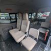 nissan caravan-van 2014 CFJ1684520 image 14