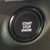 mazda mazda3-fastback 2023 CFJ1733185 image 10