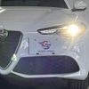 alfa-romeo giulia 2022 -ALFA ROMEO--Alfa Romeo Giulia 3BA-95220--ZAREAEKN3N7662457---ALFA ROMEO--Alfa Romeo Giulia 3BA-95220--ZAREAEKN3N7662457- image 20