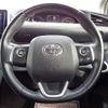 toyota sienta 2019 -TOYOTA 【豊田 530ﾇ 45】--Sienta 6AA-NHP170G--NHP170-7192974---TOYOTA 【豊田 530ﾇ 45】--Sienta 6AA-NHP170G--NHP170-7192974- image 38