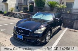 nissan fuga 2012 -NISSAN--Fuga DBA-KY51--KY51-300315---NISSAN--Fuga DBA-KY51--KY51-300315-