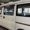 daihatsu hijet-cargo 2013 quick_quick_EBD-S331V_S331V-0084907 image 5