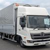 hino ranger 2022 -HINO--Hino Ranger 2PG-FD2ABG--FD2AB-127760---HINO--Hino Ranger 2PG-FD2ABG--FD2AB-127760- image 3