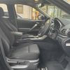 mitsubishi eclipse-cross 2019 CFJ1870861 image 12