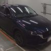 mazda cx-5 2022 -MAZDA--CX-5 KF2P-511755---MAZDA--CX-5 KF2P-511755- image 6