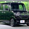 honda n-box 2017 -HONDA--N BOX DBA-JF3--JF3-1048182---HONDA--N BOX DBA-JF3--JF3-1048182- image 16