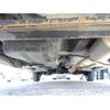 mitsubishi minica 2000 quick_quick_GF-H42A_H42A-0255678 image 12