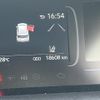 toyota aqua 2024 CFJ1678479 image 9