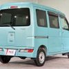 daihatsu hijet-cargo 2018 quick_quick_S321V_S321V-0366158 image 14