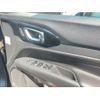 jeep commander 2023 CFJ1620315 image 11
