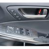 lexus is 2022 CFJ1739969 image 18