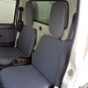 daihatsu hijet-truck 2014 REALMOTOR_N9024040014F-90 image 10