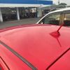 toyota vitz 2016 CFJ1725826 image 10