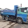 mitsubishi-fuso super-great 2007 CFJ8680298 image 7