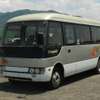 mitsubishi rosa-bus 2000 -三菱--ﾛｰｻﾞ BG64EG-100124---三菱--ﾛｰｻﾞ BG64EG-100124- image 5