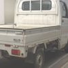 suzuki carry-truck 2012 -SUZUKI 【品川 000ﾝ0000】--Carry Truck DA63T-791925---SUZUKI 【品川 000ﾝ0000】--Carry Truck DA63T-791925- image 6