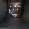 honda n-wgn 2023 -HONDA 【野田 580】--N WGN 6BA-JH4--JH4-1105481---HONDA 【野田 580】--N WGN 6BA-JH4--JH4-1105481- image 35