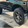 suzuki jimny 1994 CFJ1695397 image 14