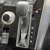 mitsubishi delica-d5 2019 CFJ1556464 image 6