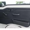 daihatsu hijet-truck 2013 -DAIHATSU--Hijet Truck S201C--0002390---DAIHATSU--Hijet Truck S201C--0002390- image 16