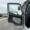 mitsubishi-fuso fighter 2007 GOO_NET_EXCHANGE_0540562A30250602W001 image 17