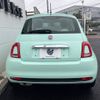 fiat 500 2019 -FIAT--Fiat 500 ABA-31212--ZFA3120000JC47915---FIAT--Fiat 500 ABA-31212--ZFA3120000JC47915- image 16