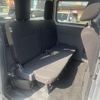 toyota pixis-van 2022 CFJ1626871 image 12