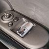 mini mini-others 2017 CFJ1850185 image 22