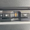 mazda flair 2022 -MAZDA--Flair 5AA-MJ95S--MJ95S-111912---MAZDA--Flair 5AA-MJ95S--MJ95S-111912- image 7