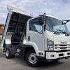 isuzu forward 2017 quick_quick_TKG-FRR90S1_FRR90-7120062 image 3