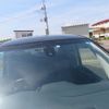 nissan serena 2015 -NISSAN--Serena DBA-NC26--NC26-026896---NISSAN--Serena DBA-NC26--NC26-026896- image 7