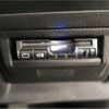 subaru levorg 2015 CFJ1649353 image 17
