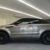 land-rover range-rover-evoque 2016 CFJ1523757 image 5