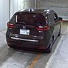 honda fit 2020 -HONDA 【神戸 539に】--Fit GR3-1018520---HONDA 【神戸 539に】--Fit GR3-1018520- image 6