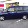 nissan serena 2016 -NISSAN--Serena DAA-GC27--GC27-000491---NISSAN--Serena DAA-GC27--GC27-000491- image 6