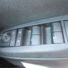 toyota yaris 2024 -TOYOTA--Yaris MXPH14--MXPH14-0001805---TOYOTA--Yaris MXPH14--MXPH14-0001805- image 12