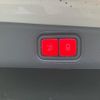 mercedes-benz e-class 2022 CFJ1570495 image 10
