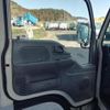 isuzu elf-truck 2019 CFJ0792691 image 16