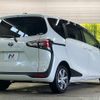 toyota sienta 2019 -TOYOTA--Sienta 6AA-NHP170G--NHP170-7197045---TOYOTA--Sienta 6AA-NHP170G--NHP170-7197045- image 17
