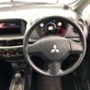 mitsubishi i-miev 2015 -MITSUBISHI 【久留米 581ｸ1959】--i-Miev ZAA-HA4W--HA4W-0100819---MITSUBISHI 【久留米 581ｸ1959】--i-Miev ZAA-HA4W--HA4W-0100819- image 7