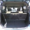 suzuki wagon-r 2013 -SUZUKI--Wagon R MH34S-232341---SUZUKI--Wagon R MH34S-232341- image 11