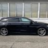 mercedes-benz cla-class 2016 CFJ1772556 image 4