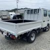 mitsubishi-fuso canter 2007 CFJ1578119 image 10