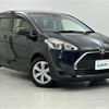 toyota sienta 2019 -TOYOTA--Sienta DBA-NSP170G--NSP170-7214137---TOYOTA--Sienta DBA-NSP170G--NSP170-7214137- image 1