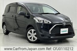 toyota sienta 2019 -TOYOTA--Sienta DBA-NSP170G--NSP170-7214137---TOYOTA--Sienta DBA-NSP170G--NSP170-7214137-