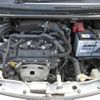 toyota ractis 2012 646828-Y2025040010F-21 image 6