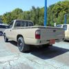 toyota hilux 1998 GOO_NET_EXCHANGE_0501137A30250508W001 image 18